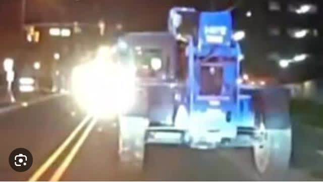 HOES ON MUH FO'KLIF | TOOBAH