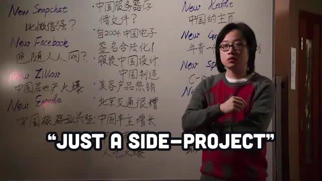 Big Tech in panic mode... Did DeepSeek R1 just pop the AI bubble?