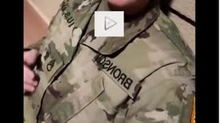 I SMELL THE ENEMY, BOYS ðŸ’… STANKS OF SOY AND HYGIENE PRODUCTS