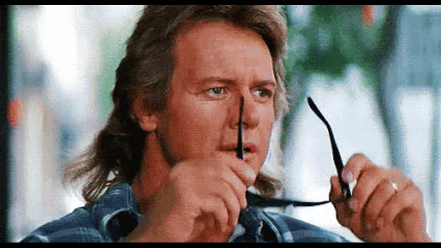 Jewish Panel Abandons Ship - HT Monkey Shield Exposé