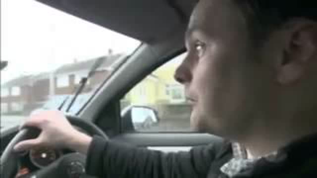 AN EXAMPLE FOR @DorahLooming And @WHITEPALADIN