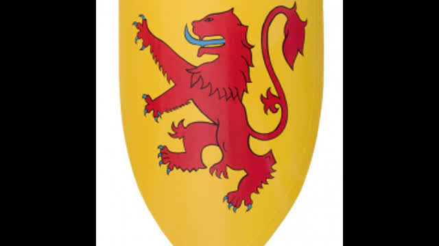 trolling twitch streamers with spam #1