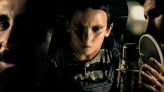 System of a Down - "Aerials" ((Talking Symbolism))