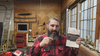 Satan's Little Season Theory Destroyed...AGAIN!