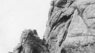 Some Republic Governors Say NO To Biden