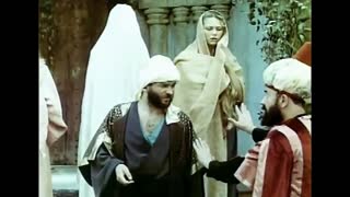 European slaves in the slave market of the Ottoman Empire.The video is uploaded because my last comment was deleted. The comment was: This video is as real as 12 years a slave? Who are the directors and the producers?  Was it made around the time of the  war on terror? Would  tommy Rabinson and Avi  Yemeny be proud?  They want Christians and Muslims to mutually destroy each other.  We need woke muslim and Christians to resist together. It is that simple?