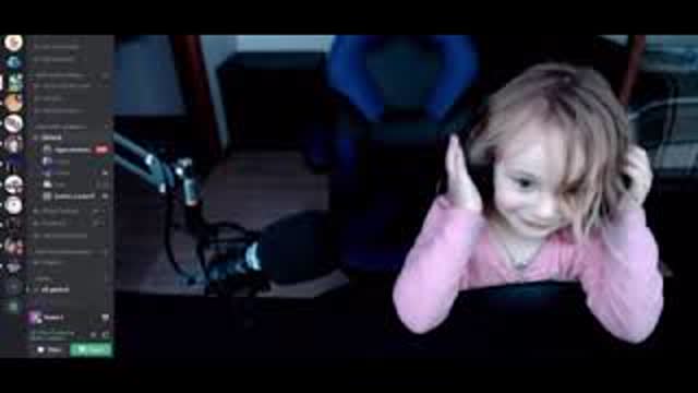 Carson hates who now?