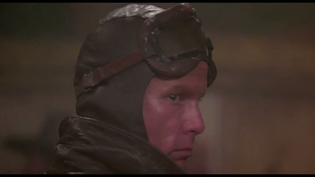 Anyone else with a comment?