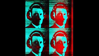 TEKNEIN:RaHoWa | O.R.I.O.N.