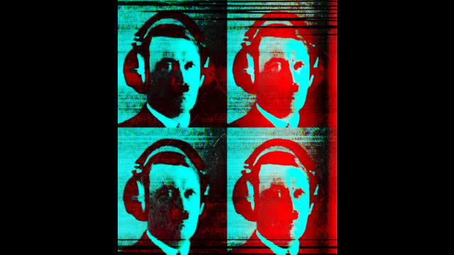 Reichsretter Pt 2 | TEKNEIN: Die Massen