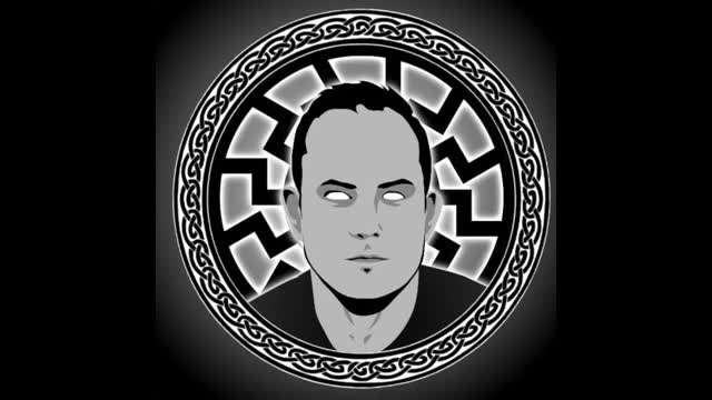 TEKNEIN:RaHoWa | Worth Fighting For