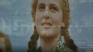 Deutschland erwacht | TEKNEIN: Die Massen