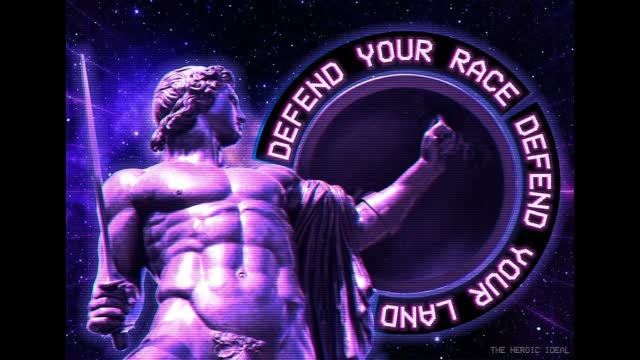 TEKNEIN:RaHoWa | Hyperborea