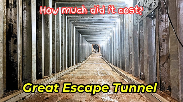 Still waiting for a single nigger to do anything this intelligent.