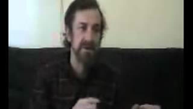 Alan Watt - Reality Check (FULL)