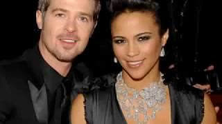 Hollywood Satanism: The sacrifice [MIRROR]