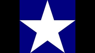 Alex Jones interviews David Duke on Infowars