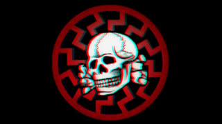 atomwaffen edit