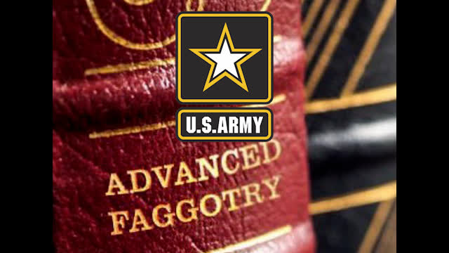 US Army Recruitment video