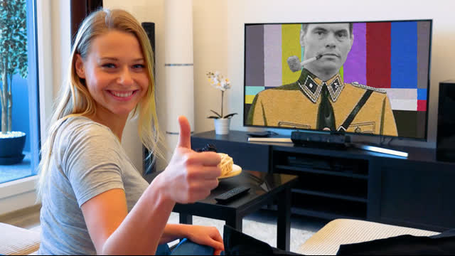 Facts_PaperGoy_Version_Video_Scratch_2