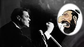 You'll Never Forget It!