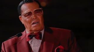 Genocide (by any other name)