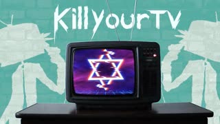 Who's Your Real Master