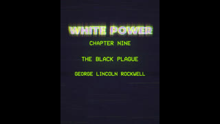 The Black Plague Chapter 9