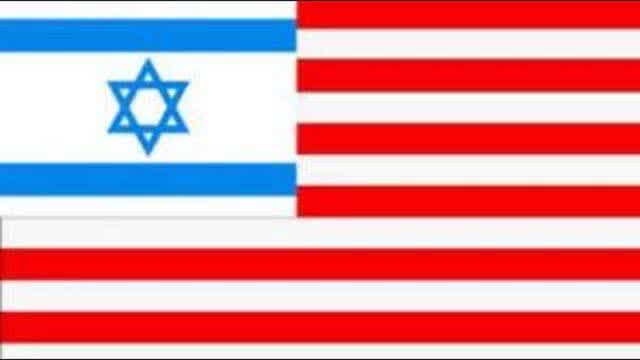 I explain why jewsa (usa) is a finished shit