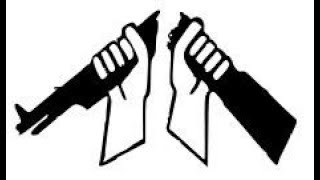 X Master Mason Cop EXPOSES The Freemasons