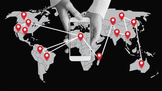 A Women Gets Her Contact Tracer Certificates and Tells All