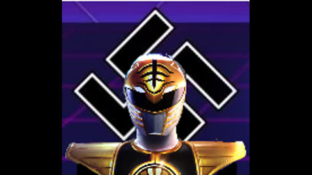 THE JEWS STOLE MY MIC AND LIT HAWAII ON FIRE