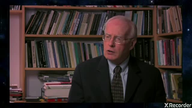 Tucker Carlson Protects KOG