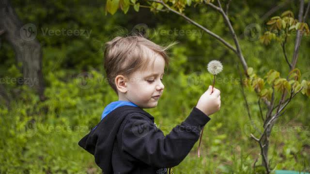 VFB RINGS IN ðŸŒ„ WHITE BOY SPRING 2023