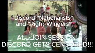 Get Session Messenger!!!