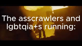 Nationalists on the soccer-festival