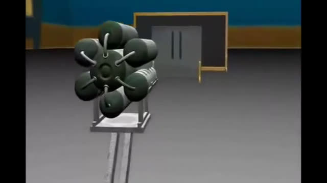 The OBSERVER EFFECT of QUANTUM PHYSICS says Your THOUGHTS affect REALITY