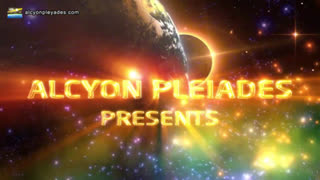 Alcyon Pleiades 100 Casting couch Hollywood-Bollywood Paedophilia Satanism Child abuse Adrenochrome