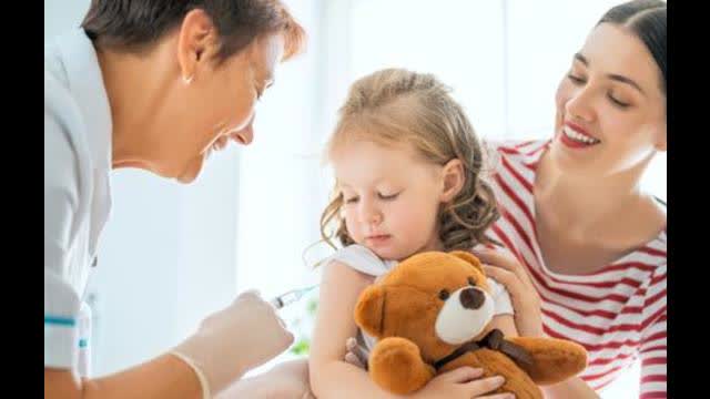 POLICE OFFICER CHRIS SAVAGE BLOWS LID ON VACCINE CRIMES!