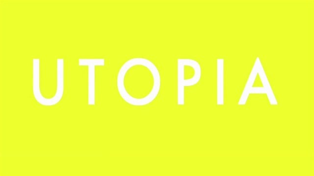 SCG - Utopia - E03-05