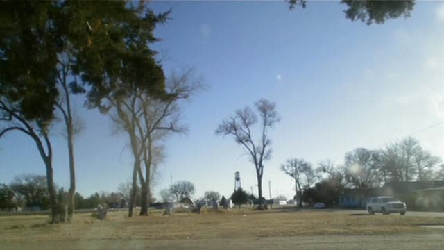 SCG - Angel Dances for me & my Nigerian Princess w-Depeche Mode - Playing the Angel