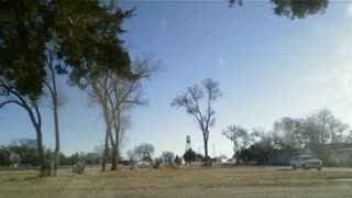 SCG - Angel Dances for me & my Nigerian Princess w-Depeche Mode - Playing the Angel