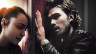 SCG - [2020] Songbird