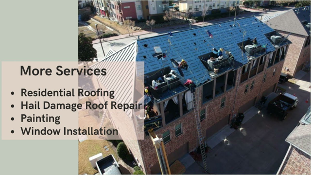 Denver Co Roofing Company - ColoradoRoofingCo