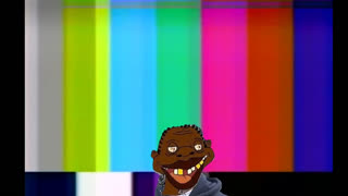 Get off your ass and flyer