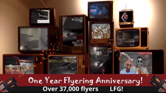 March 11th's Ham soup