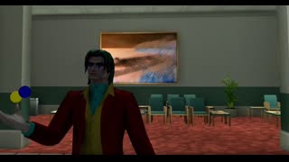 03 Papergoy adventures