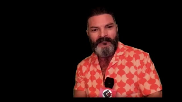 They just cant make it