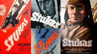 Stukas (1941) [ENGLISH SUBTITLES]