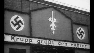 Nacionalismo e Nacional-Socialismo